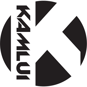 KAMLUI K