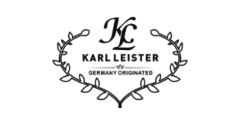 karl leister kl