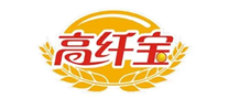 高纤宝