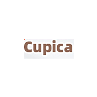 CUPICA