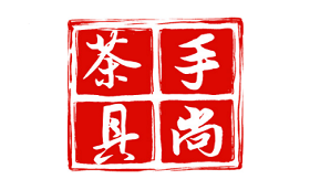 手尚金典
