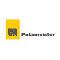 普茨迈斯特/Putzmeisteri