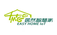 居然智慧家/ME EASY HOME IOT