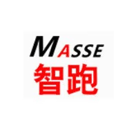 智跑