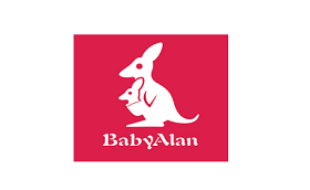 BABYALAN