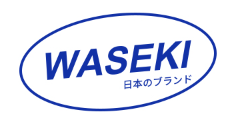 WASEKI