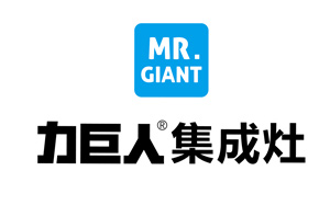 力巨人/MR.GIANT