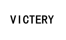 VICTERY