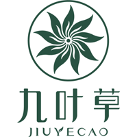 九叶草/JIU YE CAO