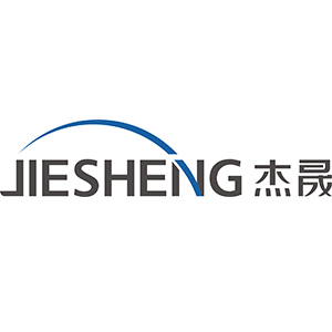 杰晟/JIESHENG