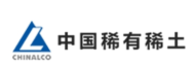 中国稀有稀土