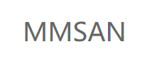 MMSAN