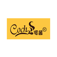 可茜/coch