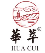 華萃/huacui