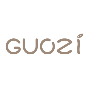 果兹/GUOZI