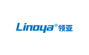 领亚/Linoya