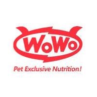 喔喔/WOWO