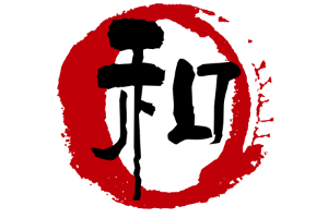 和臻/HEZHEN