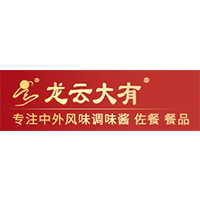 龙云大有