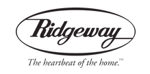 瑞仕威/Ridgeway