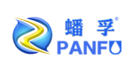 蟠孚/panfu