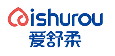 爱舒柔/AISHUROU