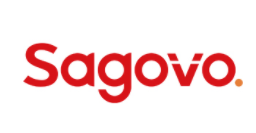 Sagovo