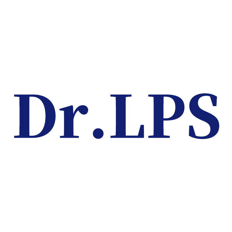 Dr.LPS