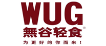无谷轻食