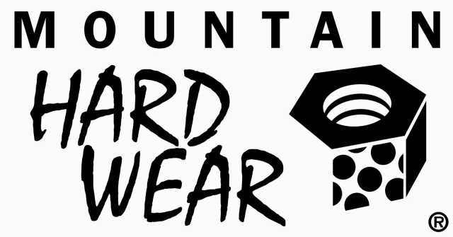 山浩/MOUNTAIN HARDWEAR