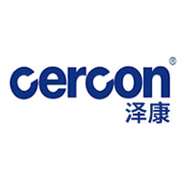 泽康/Cercon