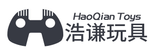 浩谦/HaoQian