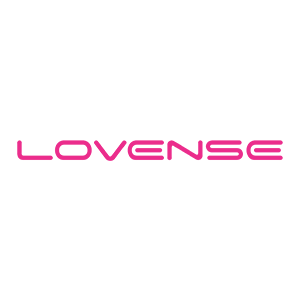 爱感/LOVENSE