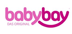 Babybay