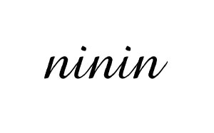 Ninin