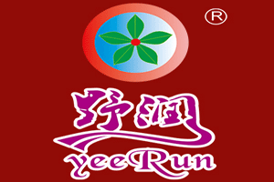 野润/YeeRun