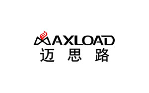 迈思路/MAXLOAD