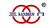 三门/SANMEN