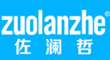 佐澜哲/zuolanzhe