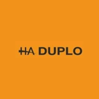 多普勒/duplo