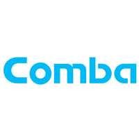京信通信/comba