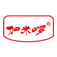 加米啰