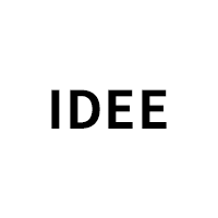 IDEE