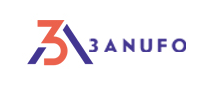 3ANUFO