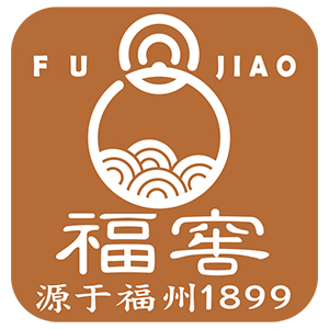 福窖
