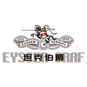 坦克伯爵