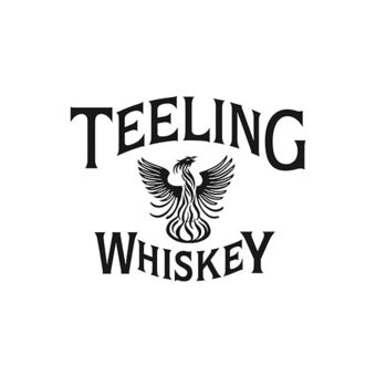 Teeling Whiskey