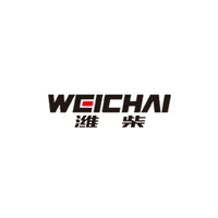 潍柴/WEICHAI