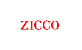 ZICCO