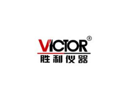 胜利仪器/VICTOR